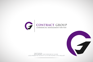 Logo Design by dan99 for this project | Design #29700223
