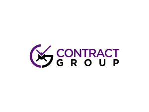 Design de Logo par BNdesigner pour ce projet | Design : #29698942