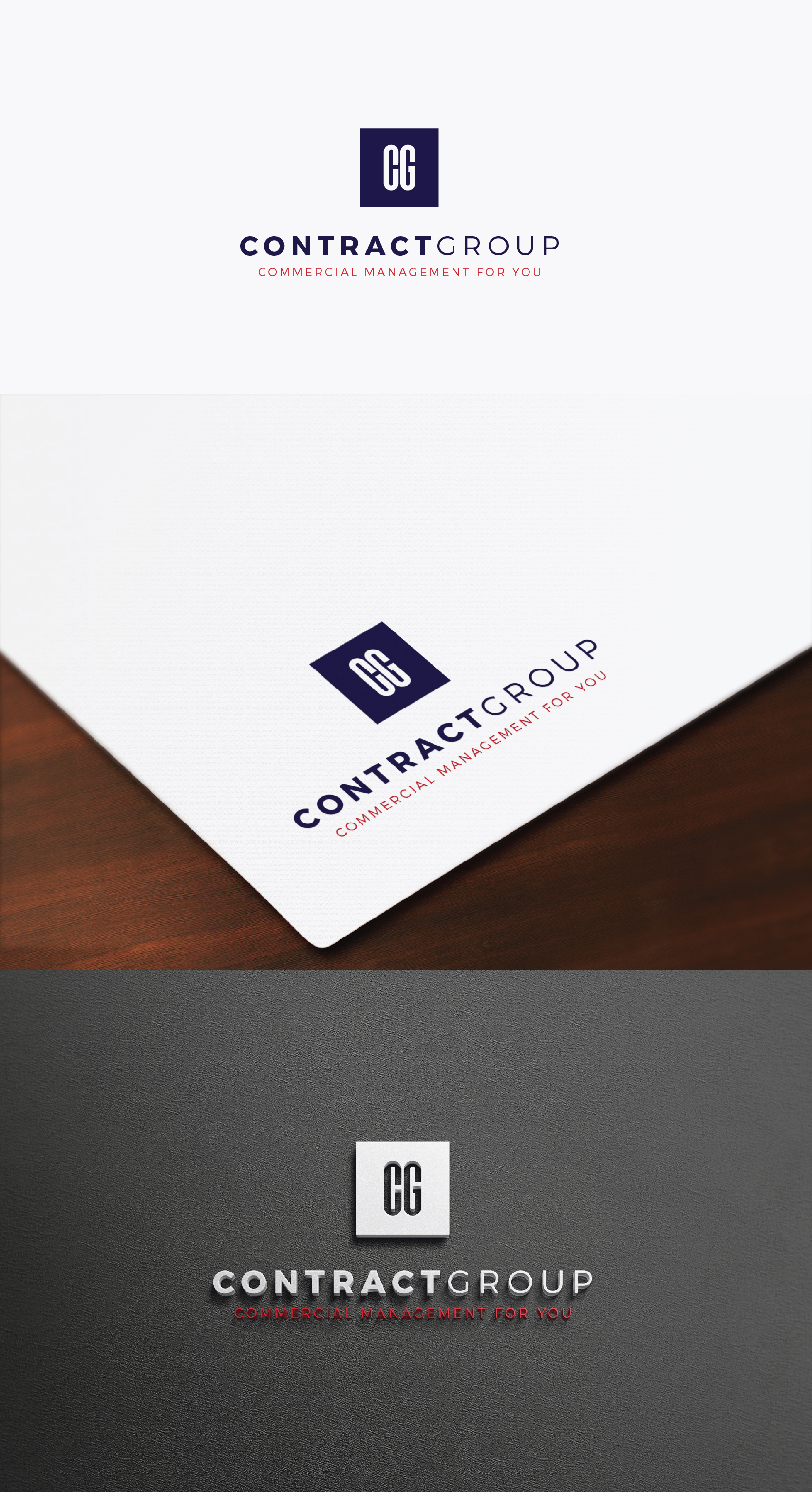 Logo Design by IMilenovic for this project | Design #29703623