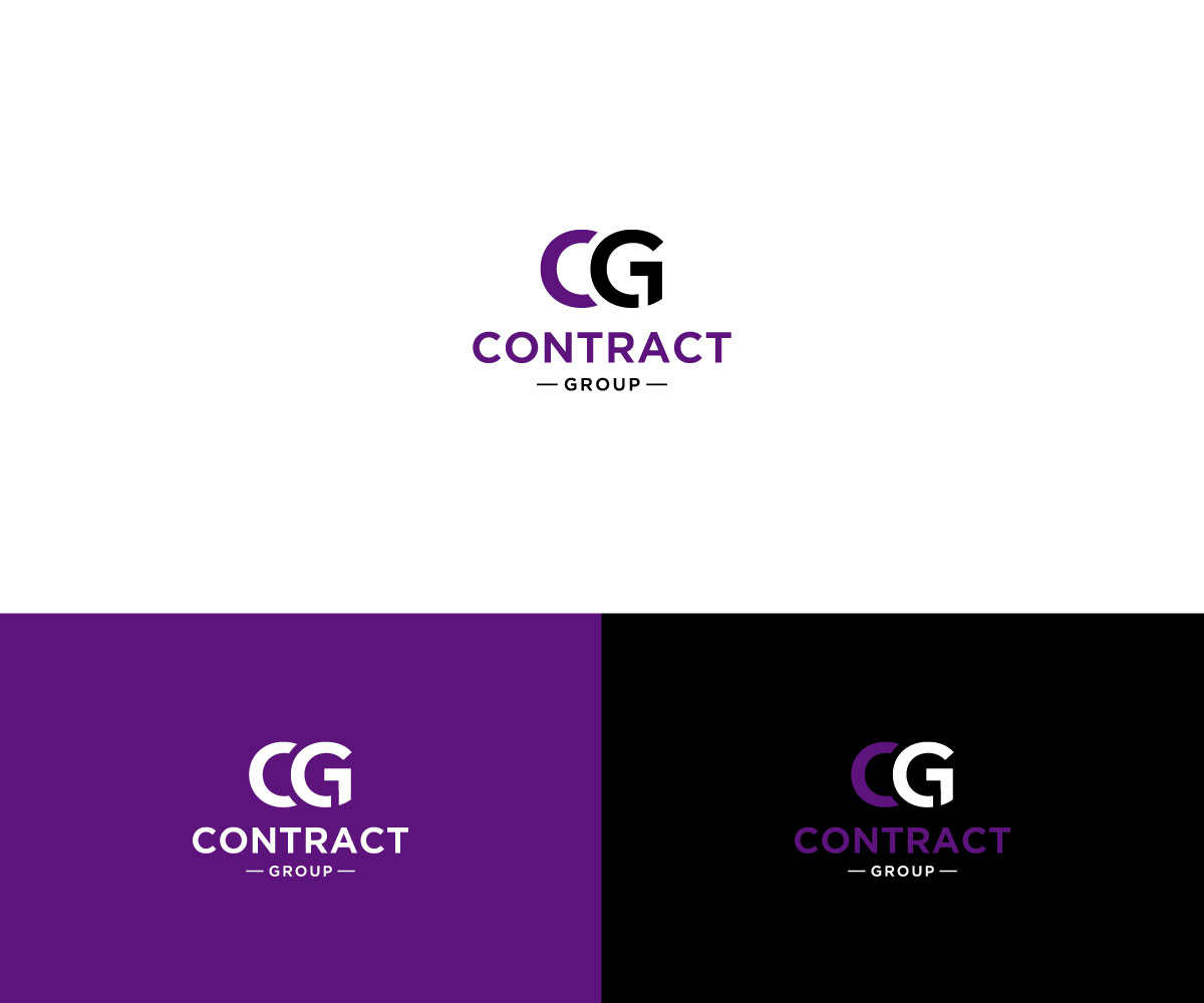 Logo Design by flora.c design for this project | Design #29702447