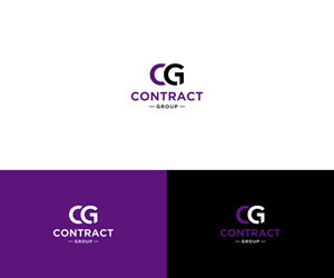 Logo Design by flora.c design for this project | Design: #29702447