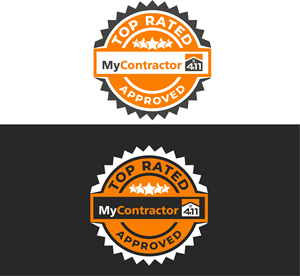 Logo Design by Graphixpointt for this project | Design: #29699615