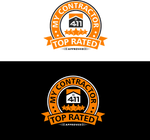 Design de Logo par Graphixpointt