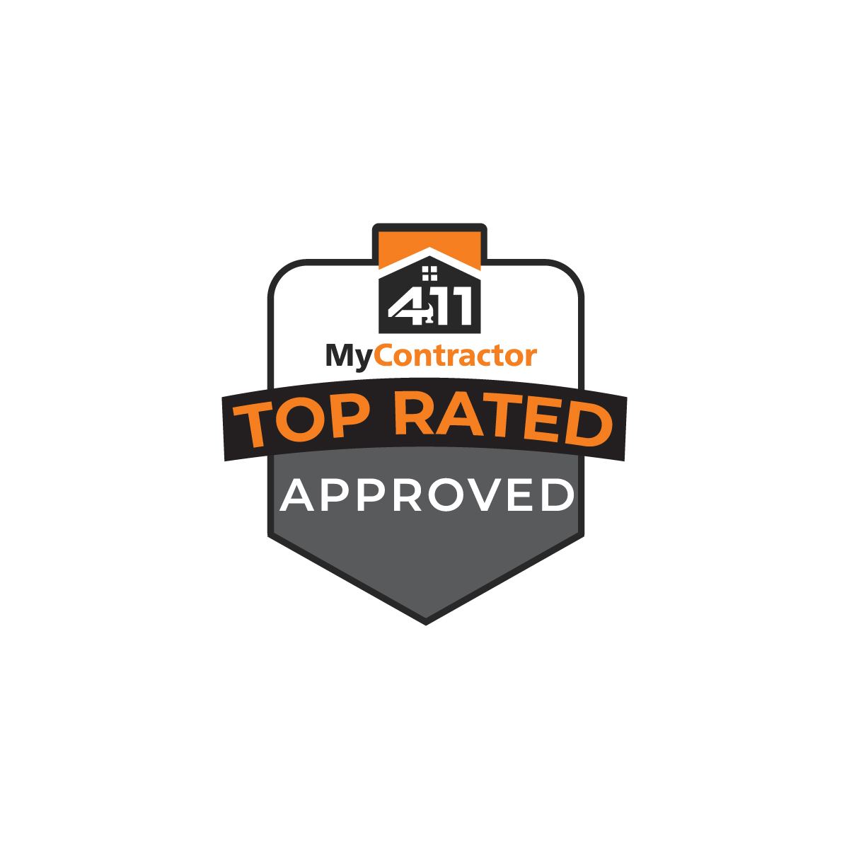 Logo Design by Jhannel55 for this project | Design #29698739