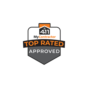 Logo Design by Jhannel55 for this project | Design: #29698739