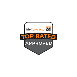 Logo Design by Jhannel55 for this project | Design: #29698740
