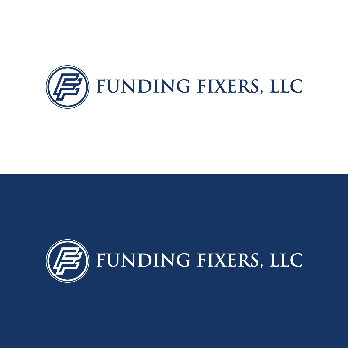 Logo Design by driptip for this project | Design #29733064