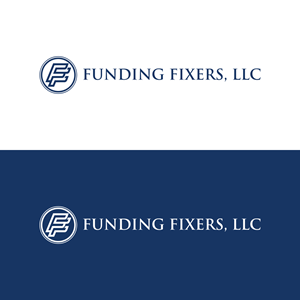 Logo Design by driptip for this project | Design: #29733064