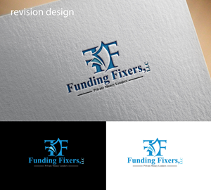 Logo-Design von RRR Design für dieses Projekt | Design: #29723506