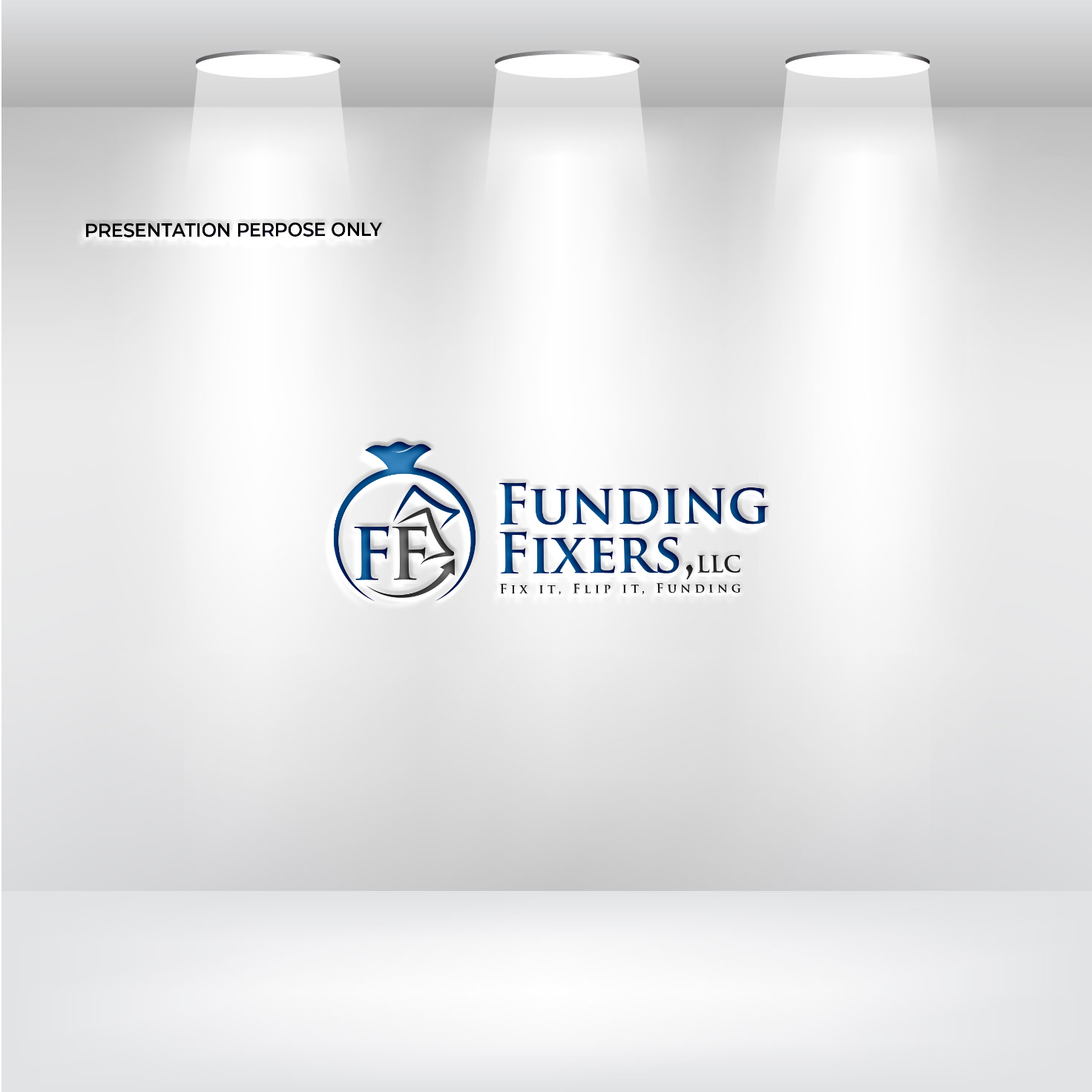 Logo-Design von RS_Design für dieses Projekt | Design #29726877