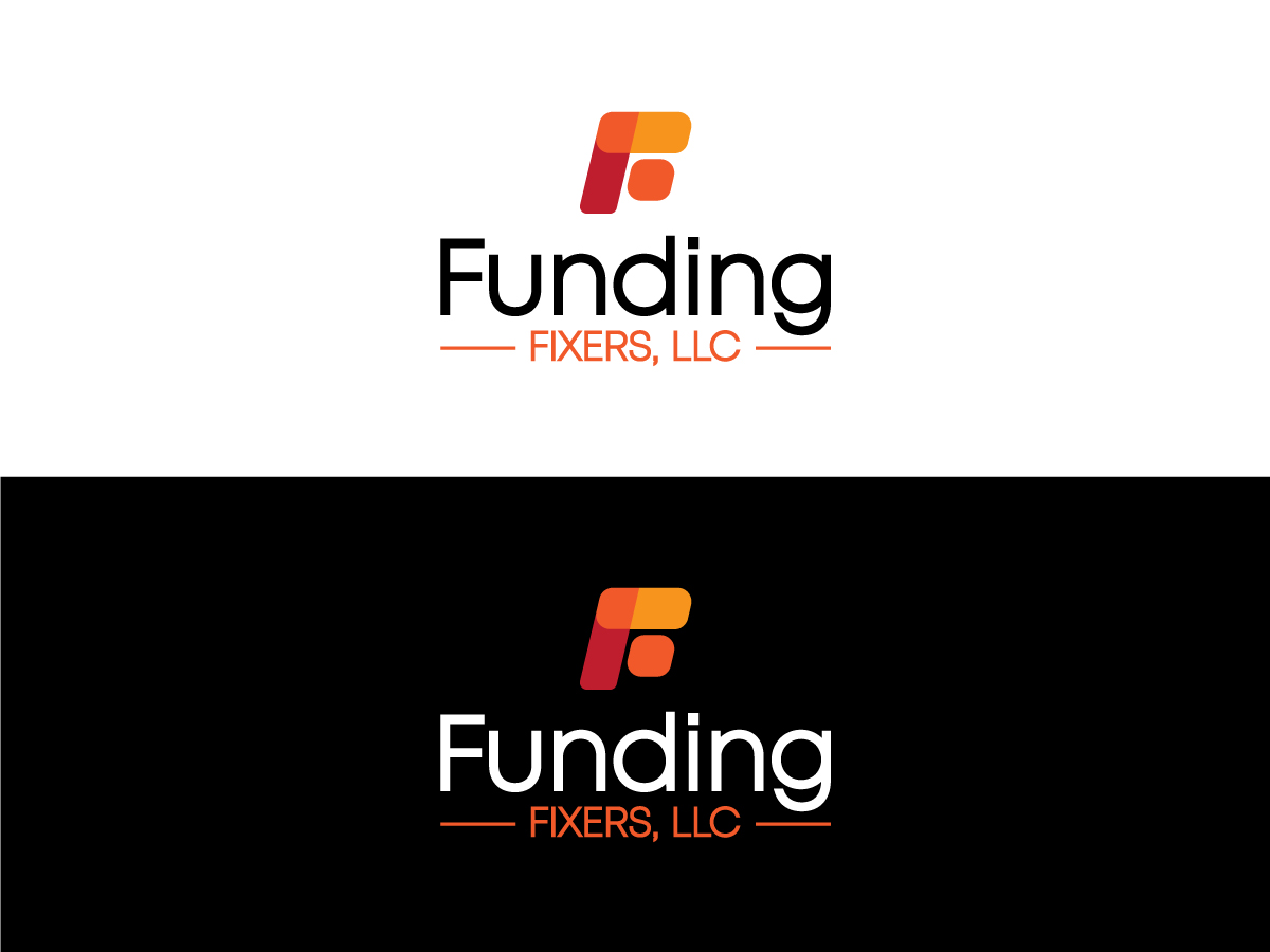 Logo Design by 439 Creations for this project | Design #29714872