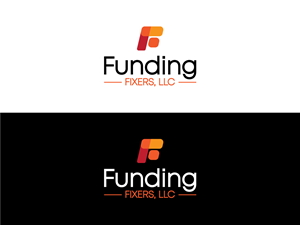 Logo Design by 439 Creations for this project | Design: #29714872