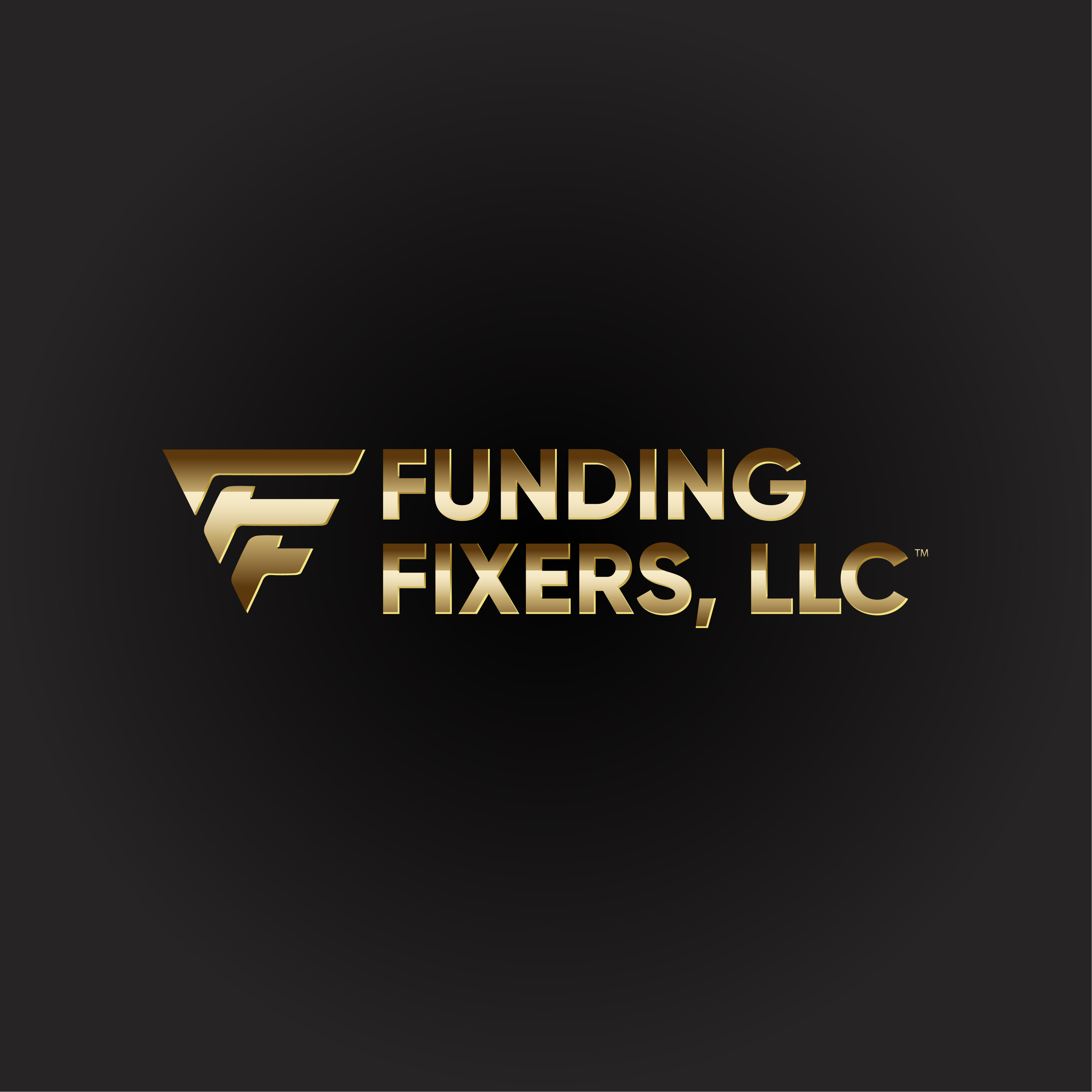 Logo Design by Jose Lopez ( Verified Pro Designer ) for this project | Design #29714542