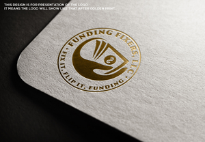 Logo Design by Rosalie... for this project | Design: #29718352