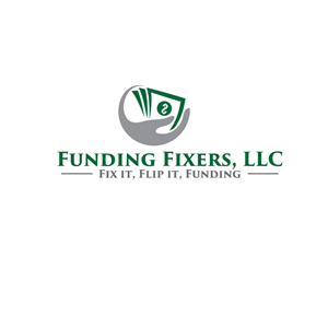 Logo Design by Rosalie... for this project | Design: #29718353