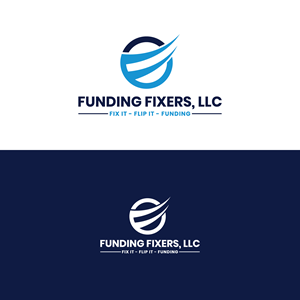 Logo Design by Design Element for this project | Design #29714738