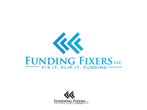 Logo Design by renderman