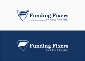 Logo Design by erikdesign