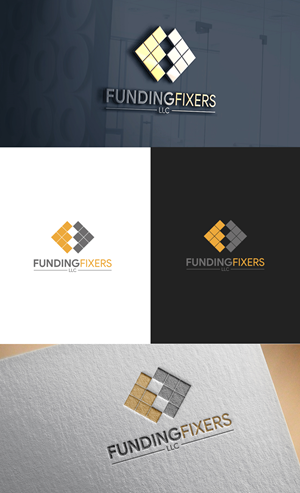 Logo Design by GLDesigns for this project | Design: #29715438