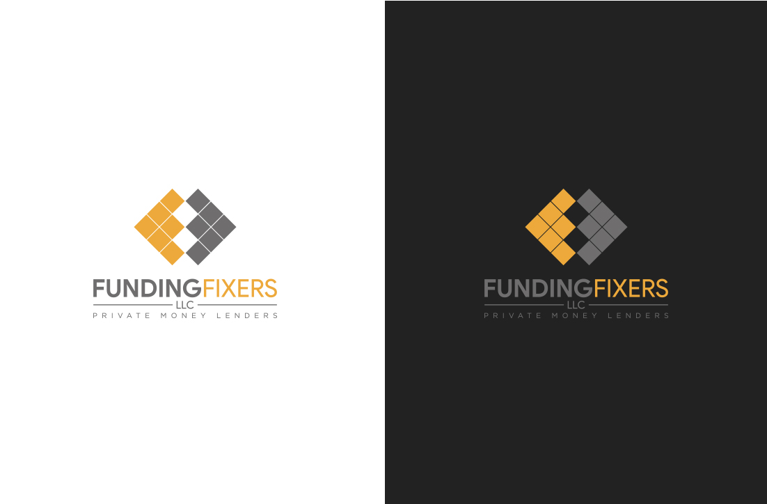 Diseño de Logo por GLDesigns para este proyecto | Diseño #29727116