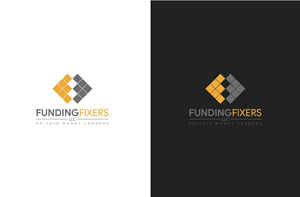 Diseño de Logo por GLDesigns para este proyecto | Diseño: #29727116
