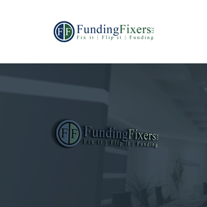Logo Design by Go4Logo for this project | Design: #29714895