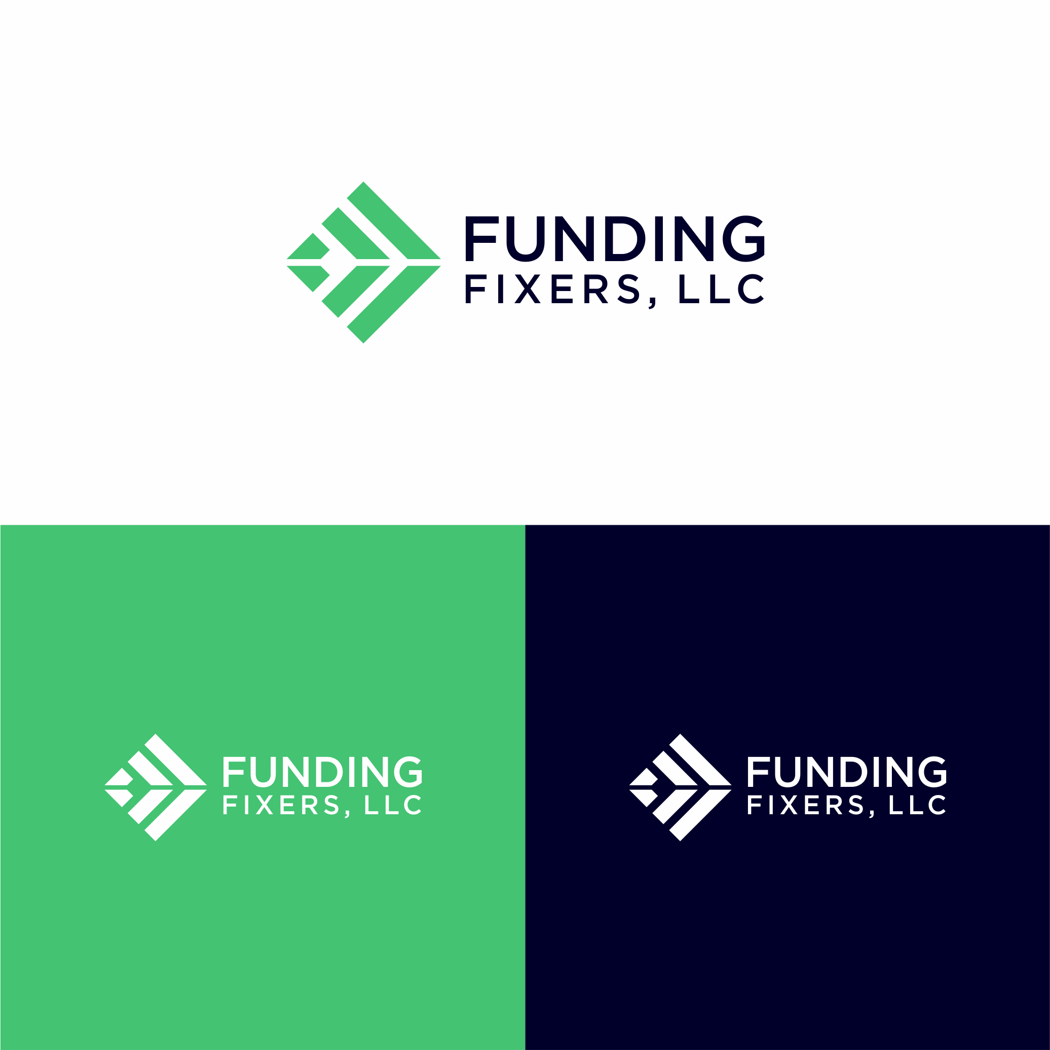 Logo Design by achil78 for this project | Design #29722309