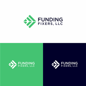 Logo Design by achil78 for this project | Design: #29722309