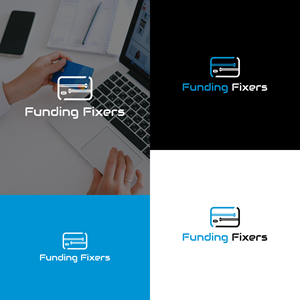 Logo Design by alitjuara for this project | Design #29737413
