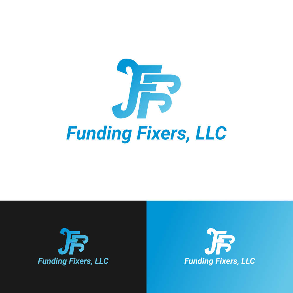 Logo Design by alitjuara for this project | Design #29737416