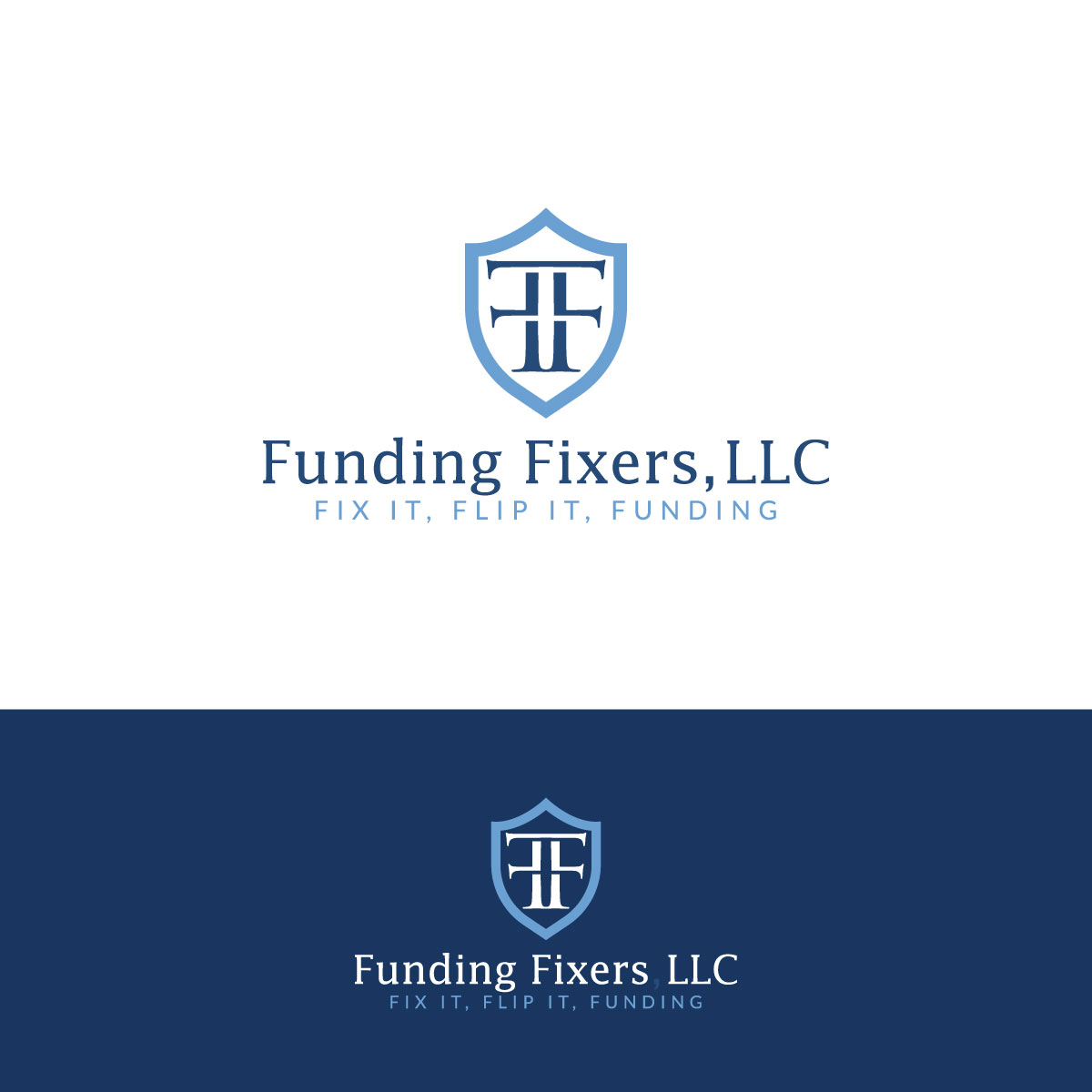 Logo Design by LAXMI DESIGNHUB for this project | Design #29718742
