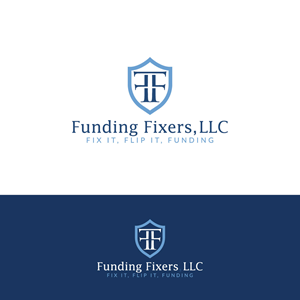 Logo Design by Laxmi Design for this project | Design #29718742