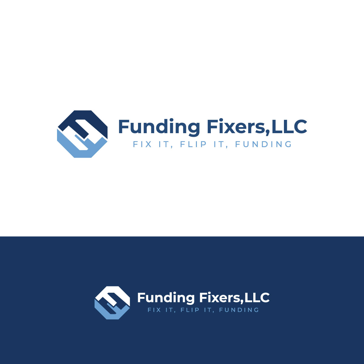 Diseño de Logo por LAXMI DESIGNHUB para este proyecto | Diseño #29718743