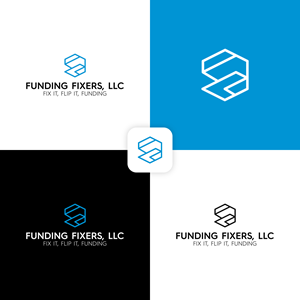 Logo Design by Xler8brain