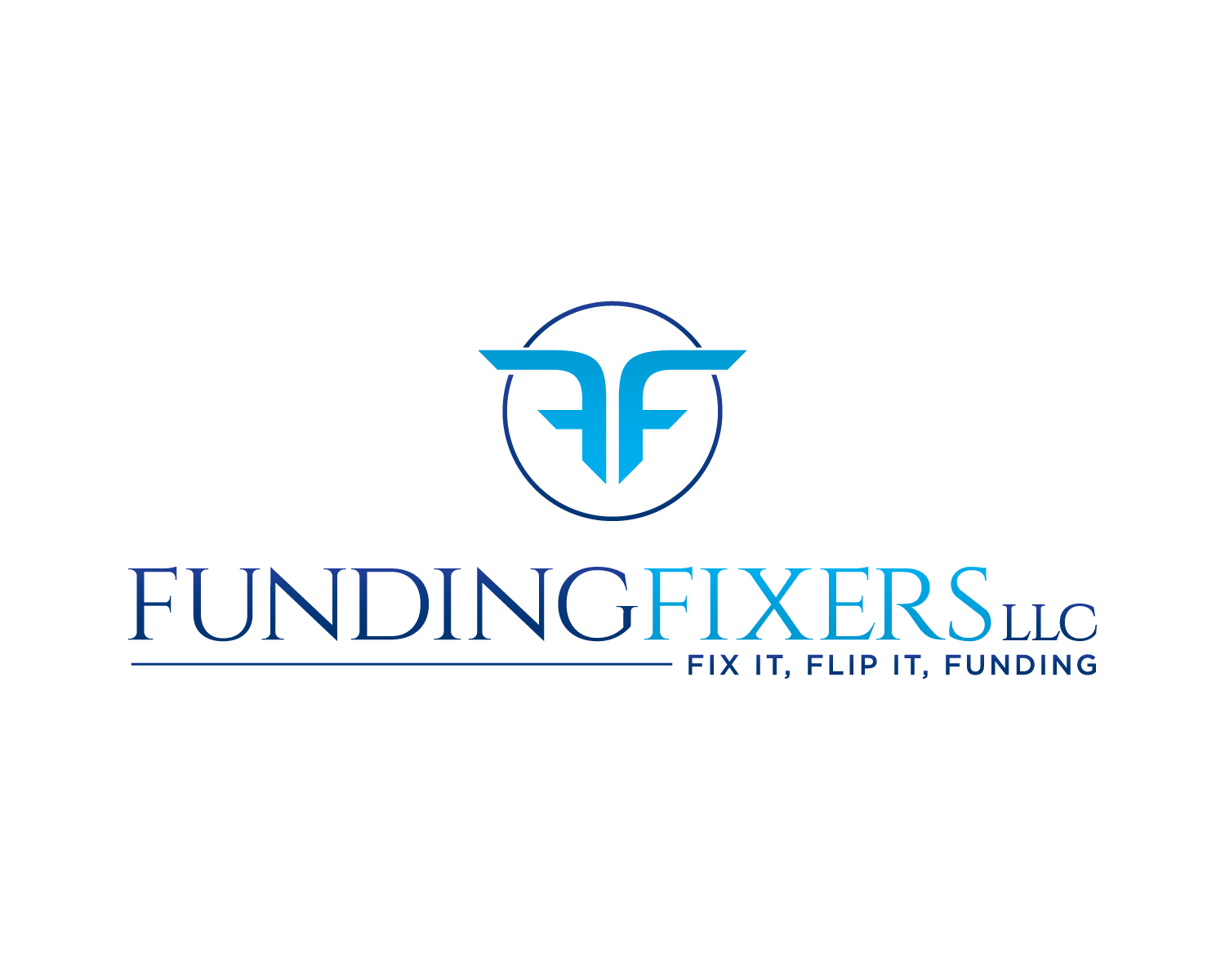 Diseño de Logo por Atec para este proyecto | Diseño #29722153