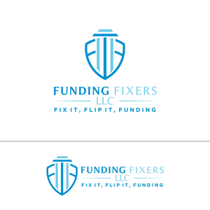 Diseño de Logo por fly  design para este proyecto | Diseño: #29718703