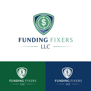 Logo Design by fly  design for this project | Design: #29718705