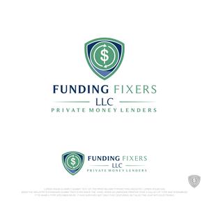 Logo Design by fly  design for this project | Design: #29723504