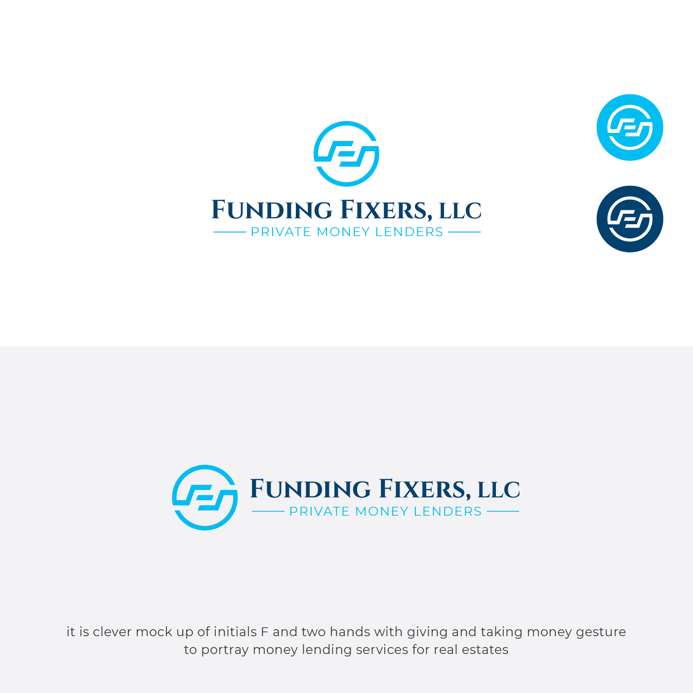 Logo-Design von nandkumar für dieses Projekt | Design #29725046