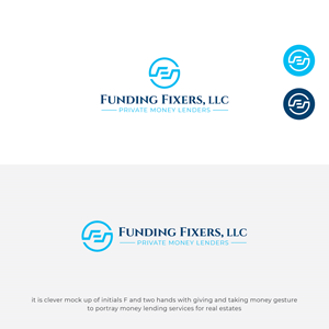 Diseño de Logo por nandkumar para este proyecto | Diseño: #29725046
