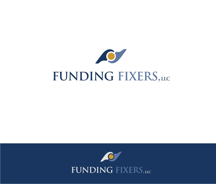 Diseño de Logo por iamrady para este proyecto | Diseño #29727553