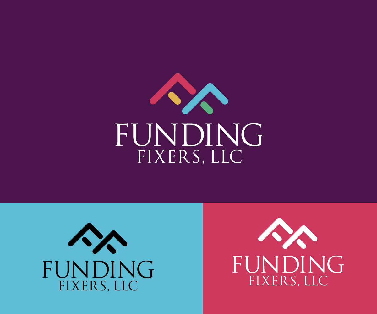 Diseño de Logo por future logo.com para este proyecto | Diseño #29714912