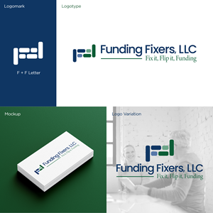 Logo-Design von SHbro für dieses Projekt | Design: #29738992