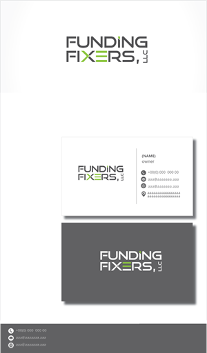 Logo Design by zebronicgraphic for this project | Design: #29714254