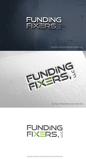 Logo Design by zebronicgraphic for this project | Design: #29714255