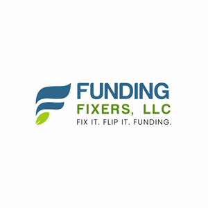 Logo Design by nthamali85