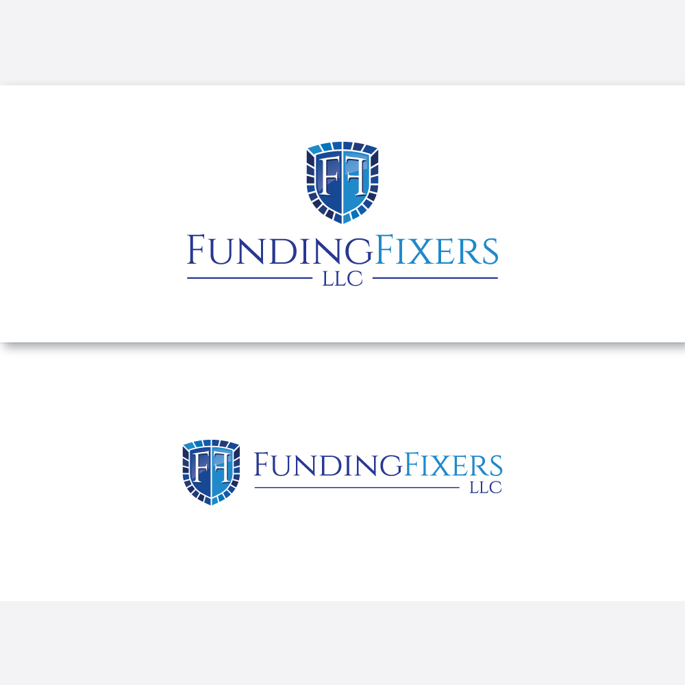 Logo Design by TrisDesign for this project | Design #29716569