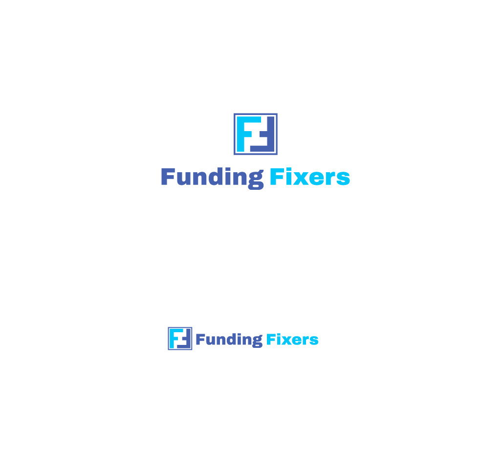 Logo Design by Maystro for this project | Design #29715824