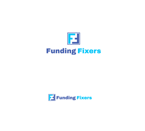 Logo Design by Maystro for this project | Design #29715824