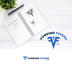 Logo Design by Maystro for this project | Design: #29715847
